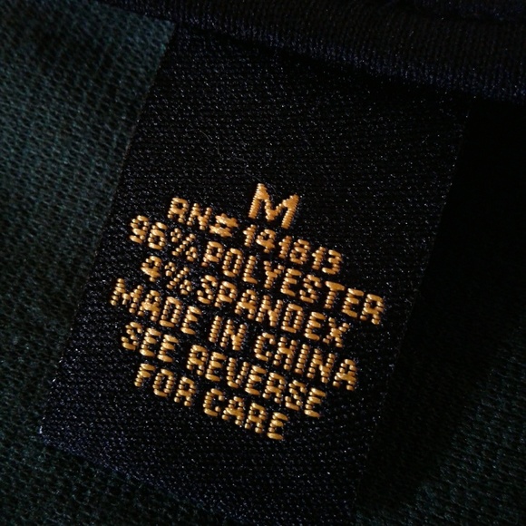 🌺 NWOT Serena Williams Signature Blazer/Jacket - Picture 6 of 8